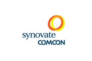 Synovate Comcon Synovate Comcon