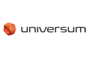 Universum Group