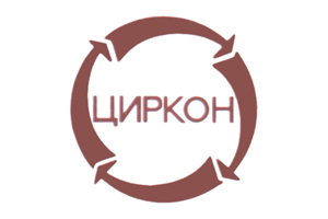 Исследовательская группа ЦИРКОН