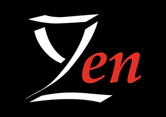 Z/Yen Group